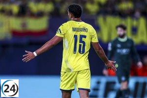 El Villarreal busca recuperar la forma en Mestalla, mientras el Athletic espera renacer frente al Getafe.