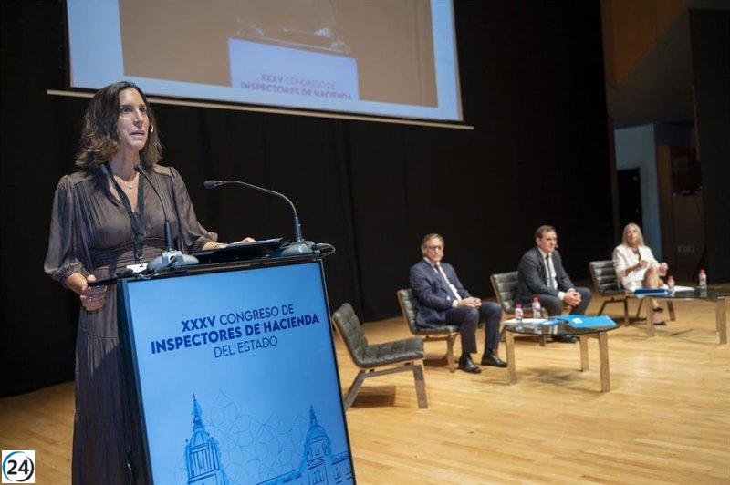 Auditoría fiscal investiga presuntas irregularidades en el financiamiento del
