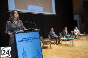 Auditoría fiscal investiga presuntas irregularidades en el financiamiento del