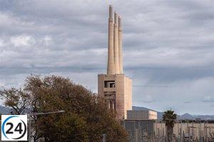 Inditex y Alcampo sellan acuerdo de intercambio de terrenos en Sant Adrià para nuevos desarrollos.