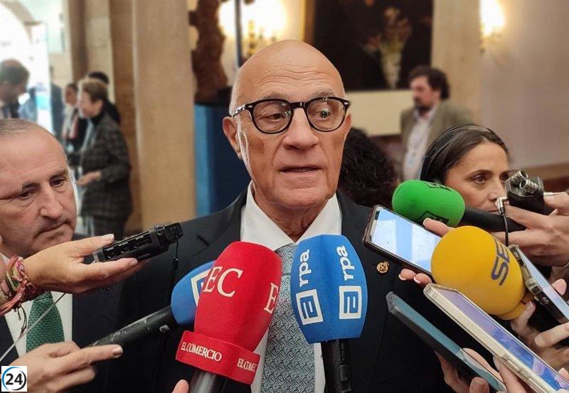 Oliu (Sabadell) reflexiona tras la OPA fallida: