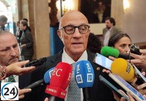 Oliu (Sabadell) reflexiona tras la OPA fallida: