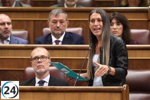 Junts pide al Gobierno que Cataluña se convierta en distrito universitario, controle las becas y restrinja la matrícula de estudiantes no locales.