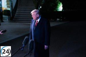 Trump y Lula se reunieron en Malasia para discutir el aumento de aranceles de Estados Unidos.