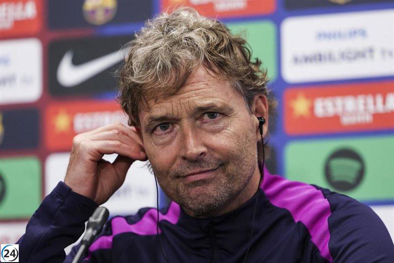 Marcus Sorg: