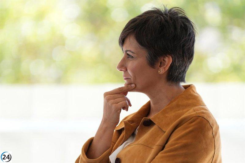 Crisis de vivienda: tensiones entre PSOE, Sumar y sus socios de gobierno.