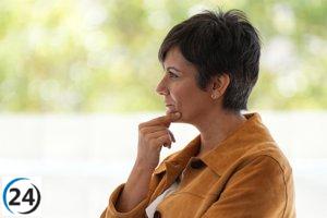 Crisis de vivienda: tensiones entre PSOE, Sumar y sus socios de gobierno.