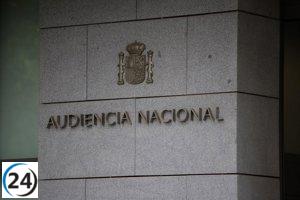 La AN procesará a empresarios mineros por evasión fiscal, con multas de hasta 11 millones a la vista.