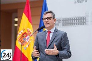 El Gobierno da luz verde a la nueva ley que otorga a fiscales el control de las investigaciones penales.