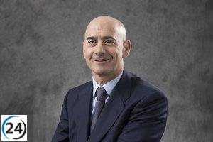 Metrovacesa sube más del 8% en bolsa tras anunciar un dividendo duplicado, a pesar de una caída del 4% en sus ingresos.