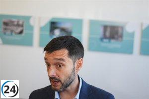 Sumar denuncia al PP por sabotear el encuentro con Sanidad y exige mayor transparencia en los cribados de cáncer