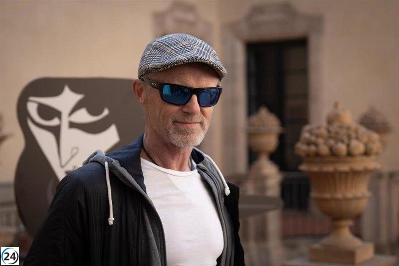 Jo Nesbo lanza 'Minnesota', un thriller que explora la violencia como respuesta a los conflictos en EE. UU.