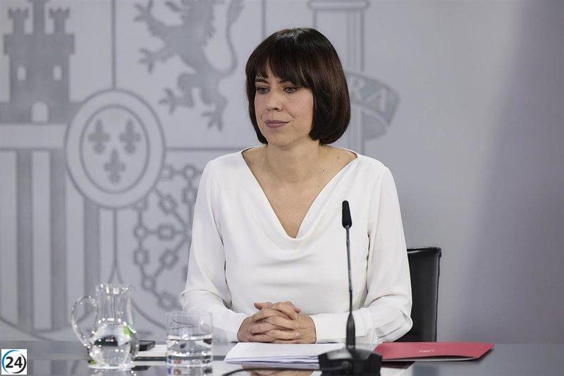 El Gobierno invierte 1.220 millones en talento e innovación investigación.