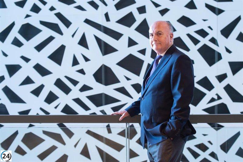 García Castellón critica la soledad del juez del 'caso Begoña Gómez' y lo califica como un claro ejemplo de acoso.