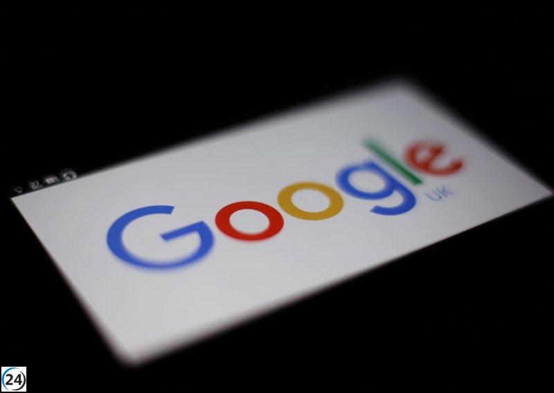 Google anuncia la llegada de Gemini 3 para finales de 2025 y celebra 650 millones de usuarios activos en su aplicación.