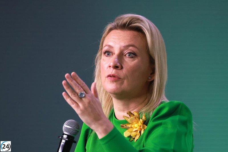 Rusia muestra disposición para un encuentro Putin-Trump en Hungría tras los 