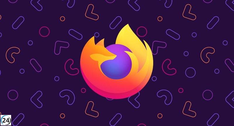 El nuevo líder de Mozilla afirma que la IA debe ser desactivable y opcional para los usuarios.