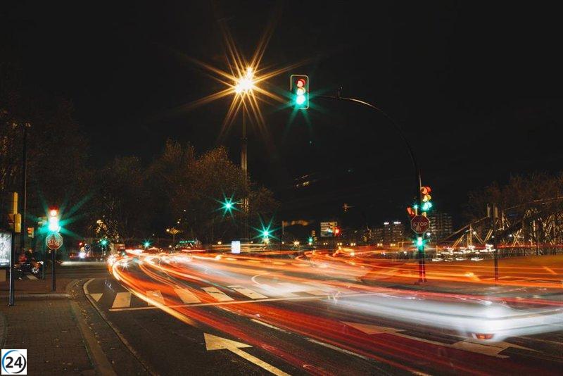 El alto consumo energético de ChatGPT podría alimentar a Madrid por más de siete meses al año.