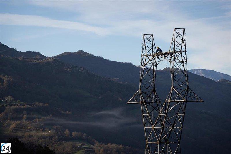 La Asociación para la Transición Energética solicita cambios a la CNMC en su normativa sobre redes eléctricas.