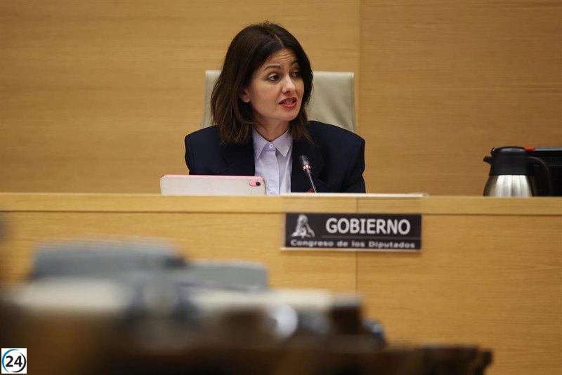 La juventud avanza en la regulación del 'sharenting', la costumbre de publicar fotos de niños en redes sociales.