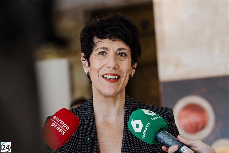 La Seguridad Social destaca un récord de más de 21,8 millones de empleos en su análisis de 2025.