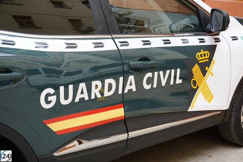 Muerte de mujer de 58 años en Olvera se indaga como posible feminicidio.