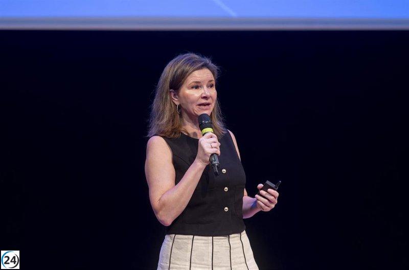 FSC-CCOO intensificará protestas si AEMET no avanza en las negociaciones en los próximos siete días.