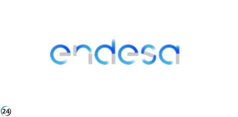 Filtración de datos en Endesa Energía expone información personal y financiera de sus clientes.