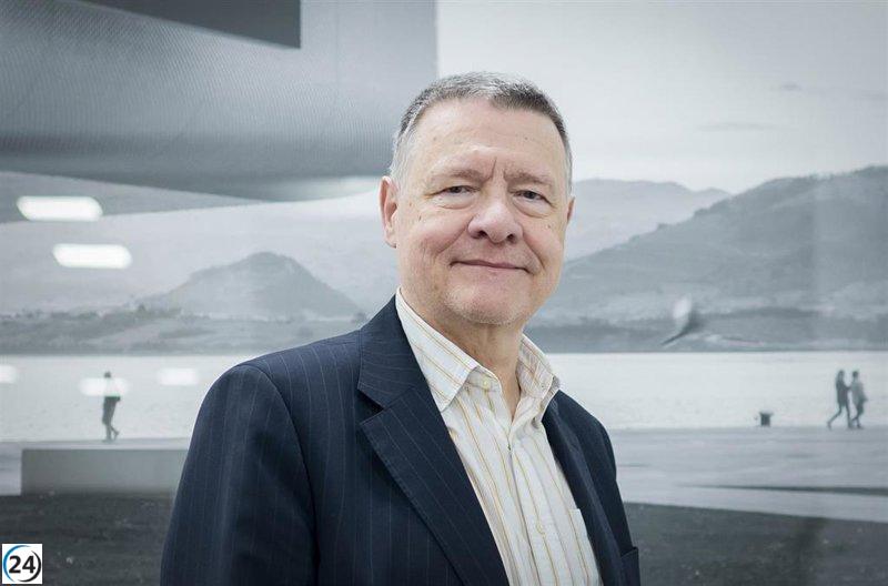 Jordi Sevilla aboga por un giro político en el PSOE para frenar el crecimiento de la extrema derecha.