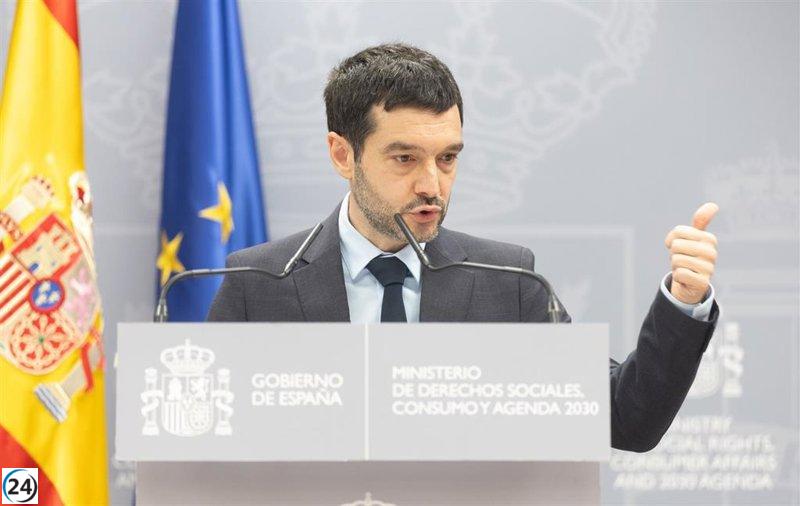 Informe revela que los propietarios ganan un 82% más que los inquilinos en alquileres.