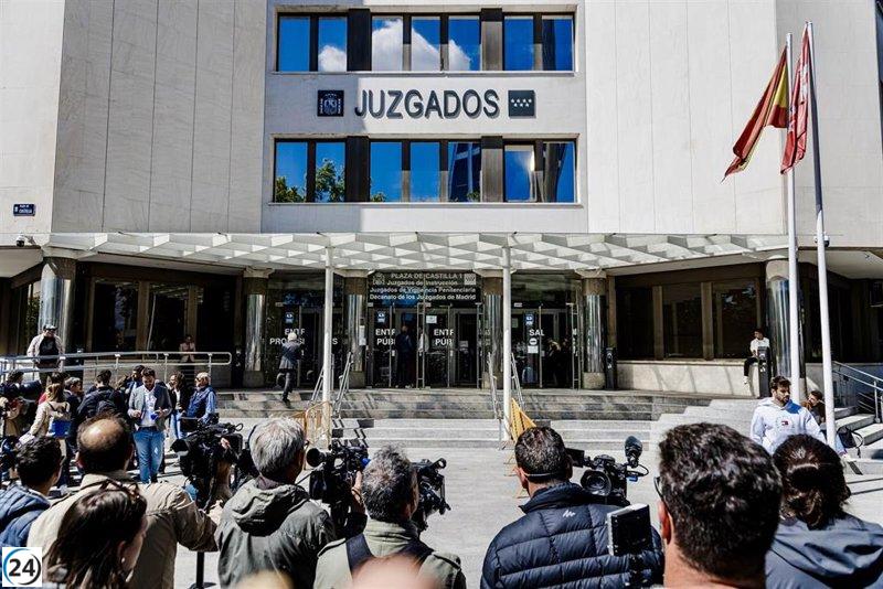 La PDLI urge a fortalecer el secreto profesional y a restringir sus excepciones.