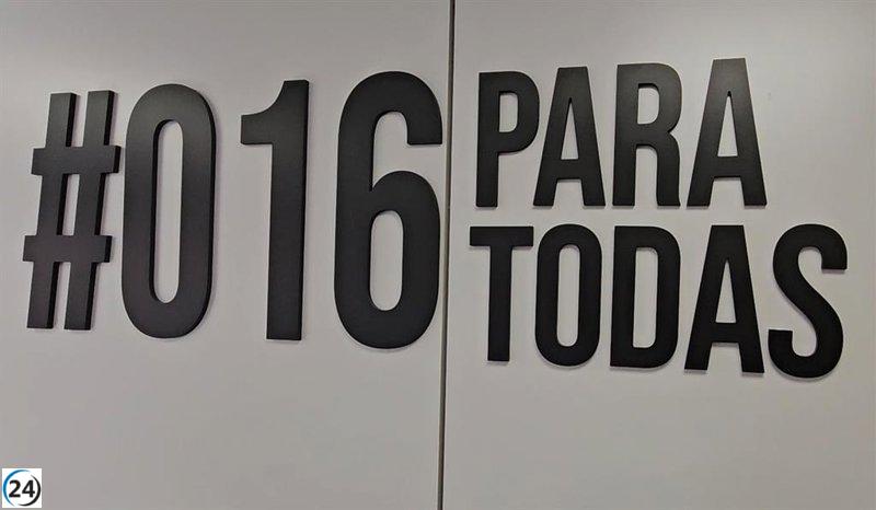 Igualdad reconoce el crimen machista en Badajoz, el cuarto de 2026, y sitúa en 47 las víctimas de 2025, incluyendo un incidente en Baleares.