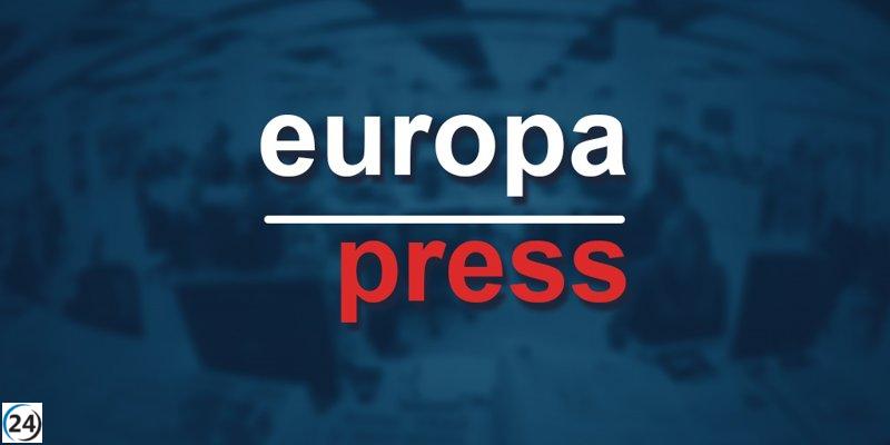 Renfe aclara que el accidente en Adamuz no fue causado por exceso de velocidad, al circular a menos de 210 km/h.