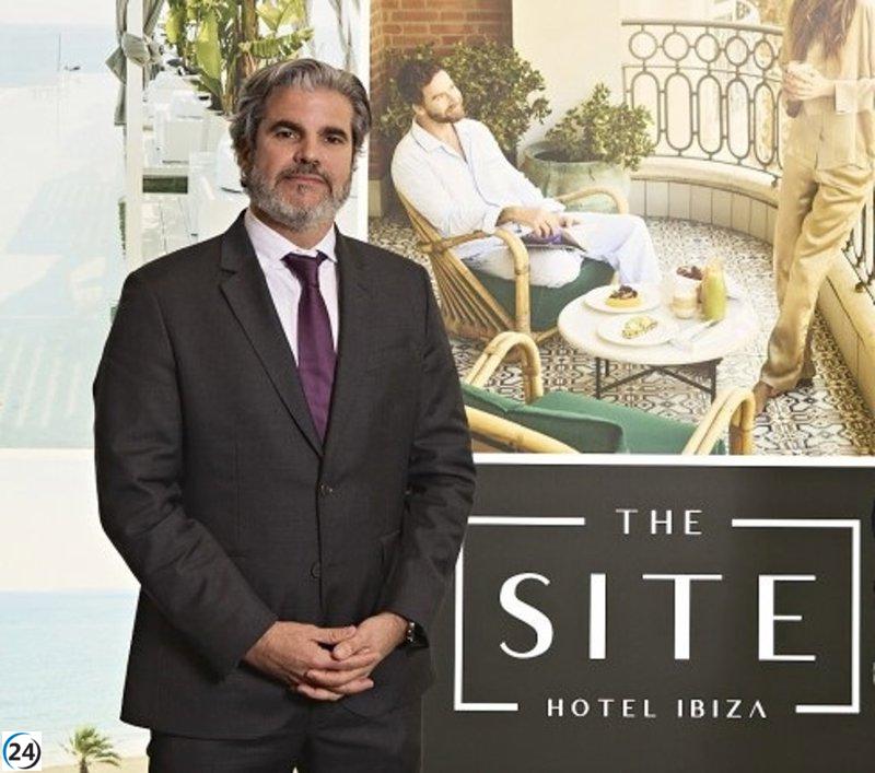 Sobrino (Palladium) enfatiza la necesidad de diversificación como única estrategia ante las adversidades.