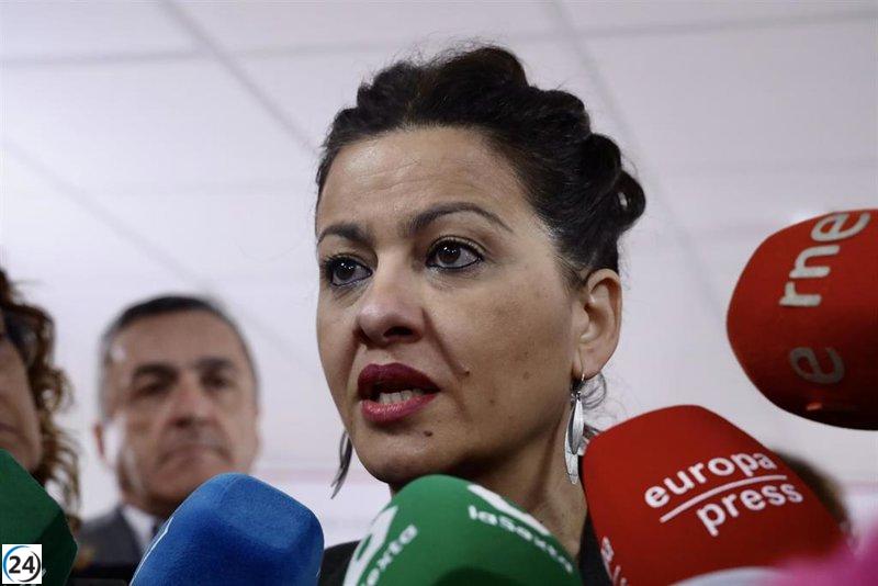 Juventud aboga por prohibir a los menores asistir a corridas y cacerías, siguiendo recomendaciones de la ONU.