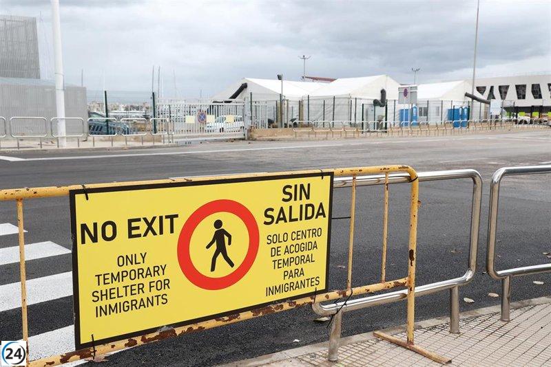 Obispos respaldan la regularización migrante y exigen recursos adecuados para su implementación.