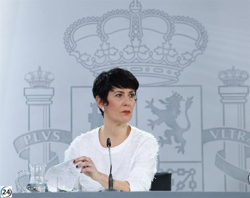 El Gobierno establece una Comisión Nacional para conmemorar el Centenario de la Generación del 27.