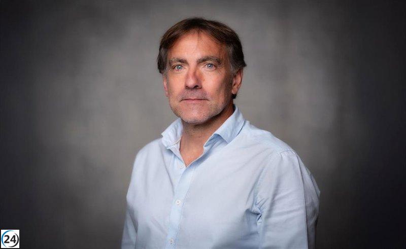 Swanlaab impulsa una inversión de 1,5 millones en BigGuardian.