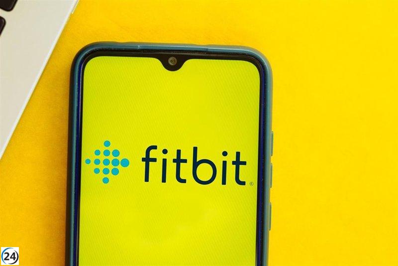 Google extiende nuevamente el plazo para la migración de datos de los usuarios de Fitbit.