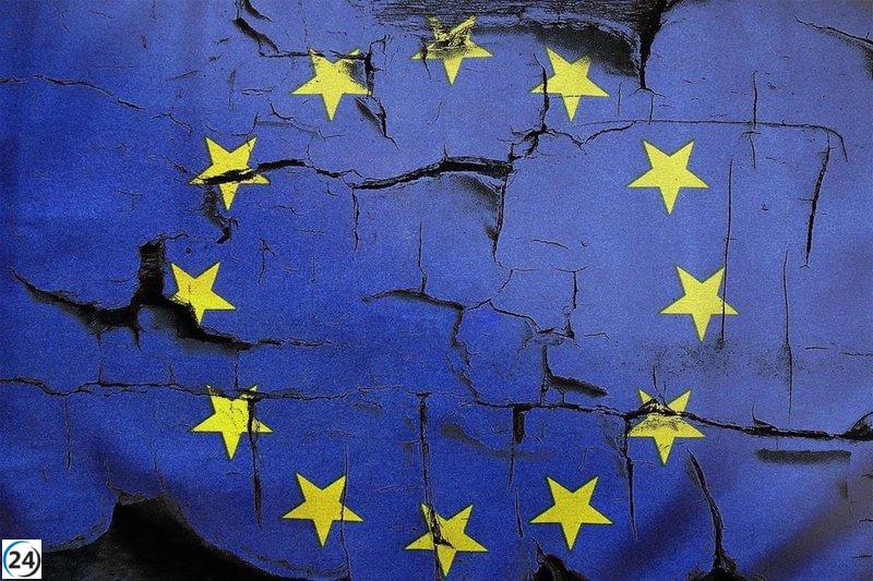 El 60% de las empresas en España se alista para implementar la nueva normativa de transparencia salarial de la UE.