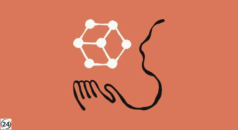 Anthropic establece su presencia en India con la inauguración de su nueva sede.