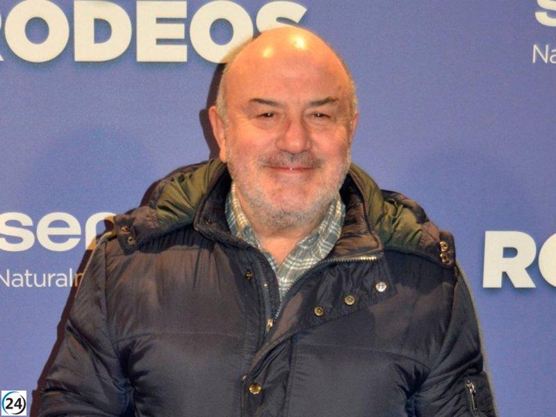 Jesús Bonilla rompe el silencio tras una década: 