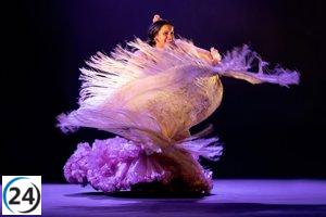 María Moreno presenta 