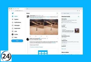 El cierre de la API gratuita de Twitter perjudica a Substack y Flipboard.