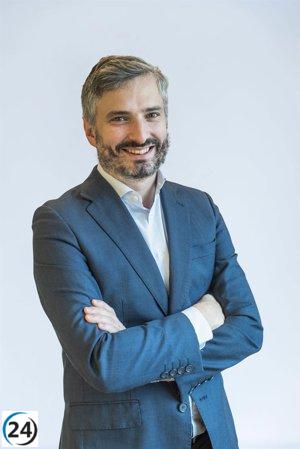 Aurica Capital crea fondos de búsqueda para financiar pequeñas empresas en expansión.