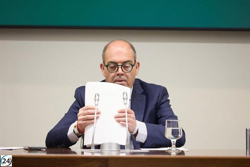 Más de la mitad de los autónomos prevén crecimiento o estabilidad para sus negocios en 2023, según ATA.