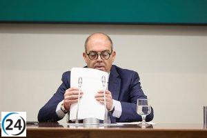 Más de la mitad de los autónomos prevén crecimiento o estabilidad para sus negocios en 2023, según ATA.