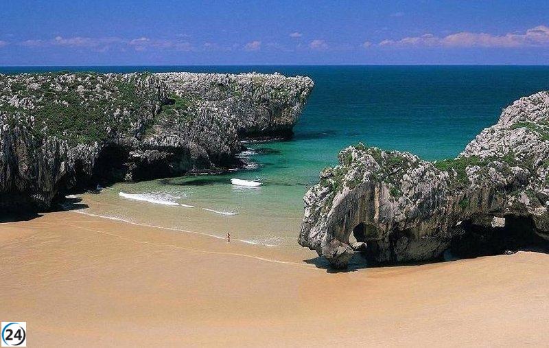 El clima se refresca después de Semana Santa con lluvias y temperaturas normales.