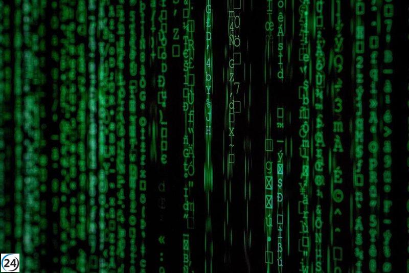 Crean 'malware' indetectable por antivirus con ChatGPT.