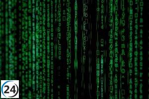 Crean 'malware' indetectable por antivirus con ChatGPT.